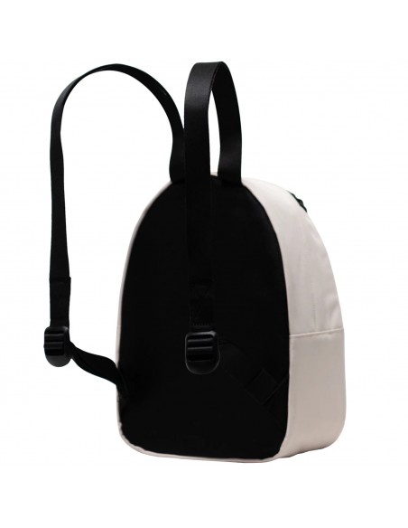 Herschel Classic Mini Backpack 1137905456