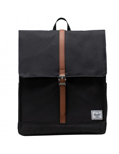 Herschel City Backpack 1137606067