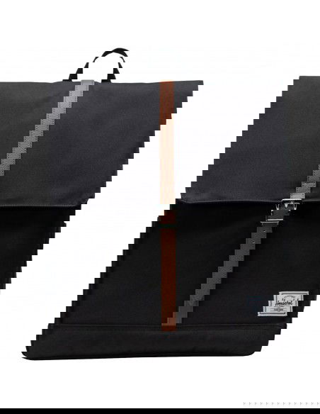 Herschel City Backpack 1137606067