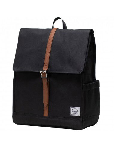 Herschel City Backpack 1137606067