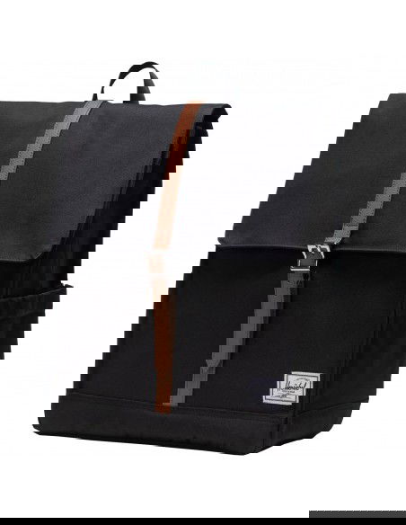 Herschel City Backpack 1137606067