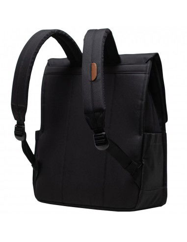Herschel City Backpack 1137606067