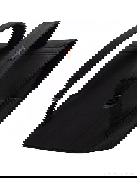 Herschel City Backpack 1137606067