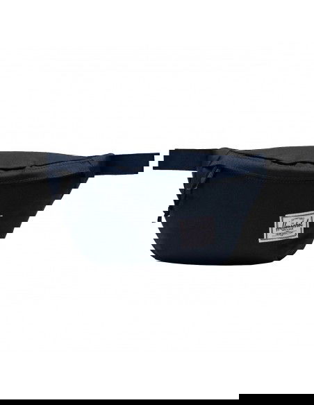 Herschel Classic Hip Pack 1138200007