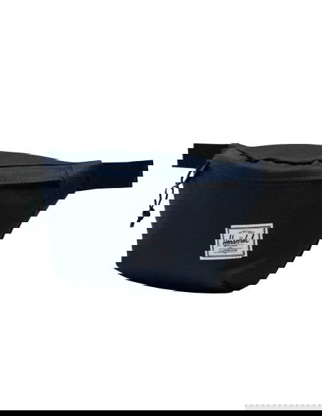 Herschel Classic Hip Pack 1138200007