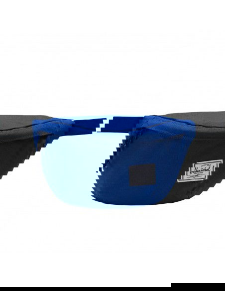 Herschel Classic Hip Pack 1138205923