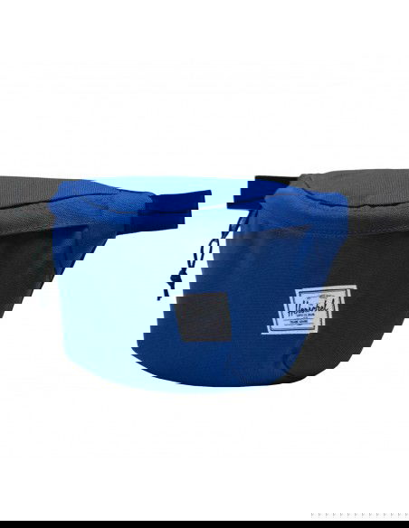 Herschel Classic Hip Pack 1138205923