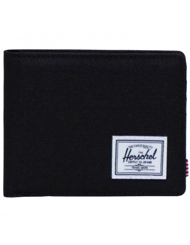 Herschel Roy Wallet 3007200001