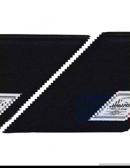 Herschel Roy Wallet 3007200001
