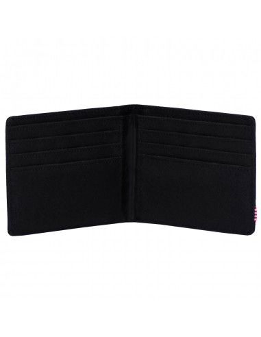 Herschel Roy Wallet 3007200001