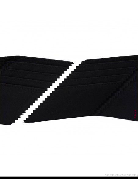 Herschel Roy Wallet 3007200001