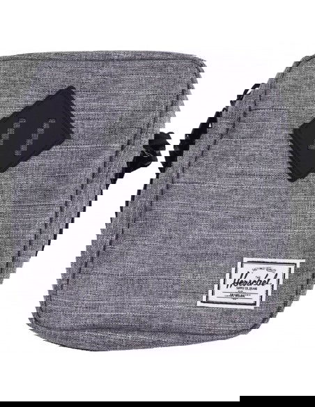 Herschel Heritage Crossbody 1113700919