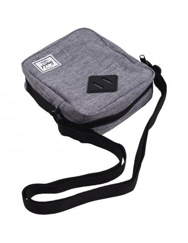 Herschel Heritage Crossbody 1113700919