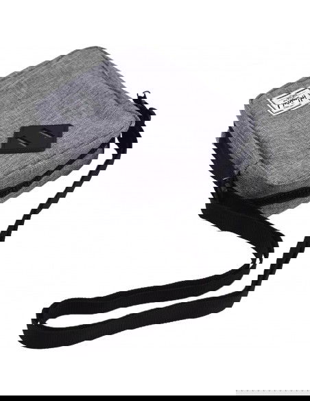 Herschel Heritage Crossbody 1113700919