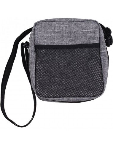 Herschel Heritage Crossbody 1113700919