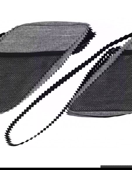 Herschel Heritage Crossbody 1113700919