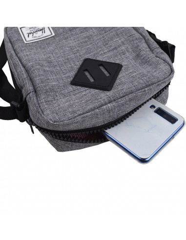 Herschel Heritage Crossbody 1113700919
