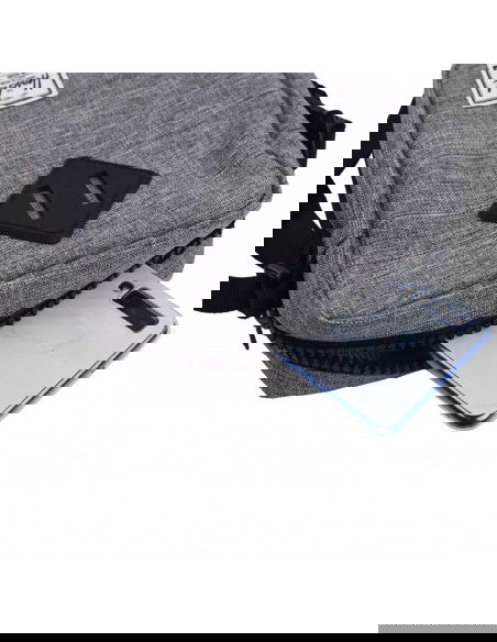 Herschel Heritage Crossbody 1113700919