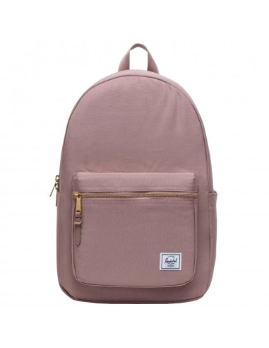 Herschel Settlement Backpack 1140705905