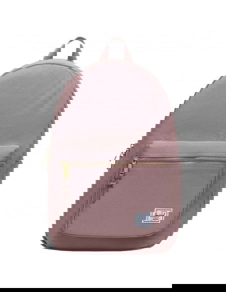 Herschel Settlement Backpack 1140705905