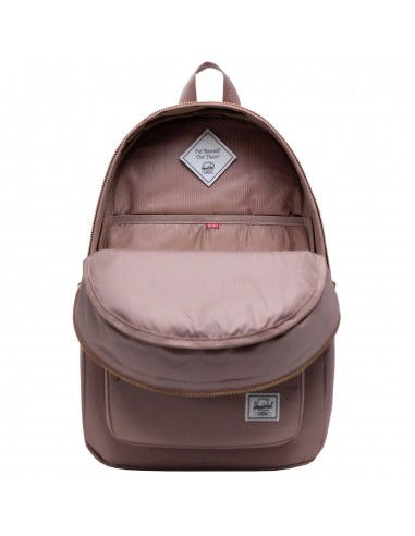 Herschel Settlement Backpack 1140705905