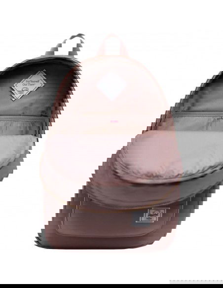 Herschel Settlement Backpack 1140705905