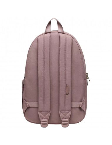 Herschel Settlement Backpack 1140705905