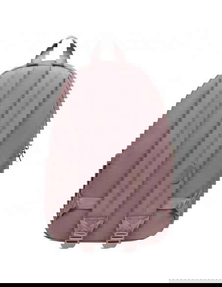 Herschel Settlement Backpack 1140705905