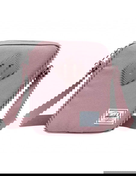 Herschel Heritage Crossbody 1138402077