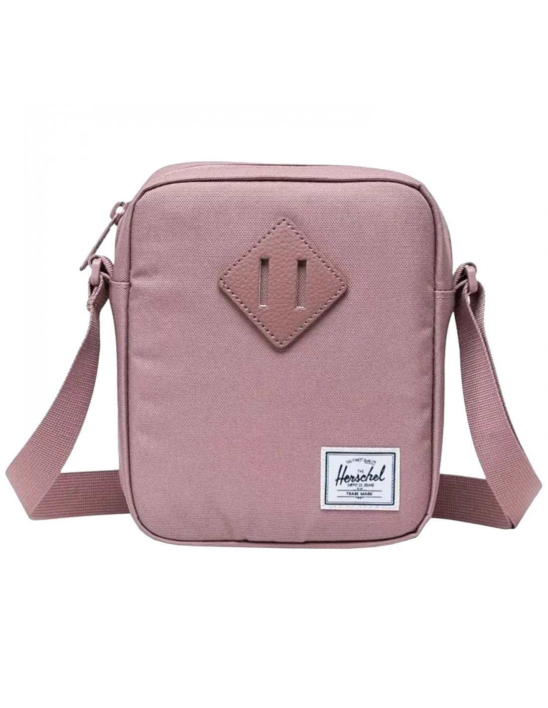 Men's Belt Bags Herschel Pink
