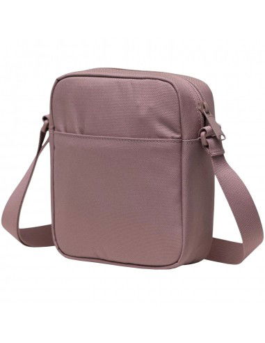Herschel Heritage Crossbody 1138402077