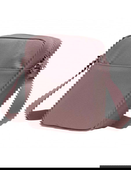 Herschel Heritage Crossbody 1138402077