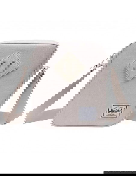 Herschel Heritage Crossbody 1138405456