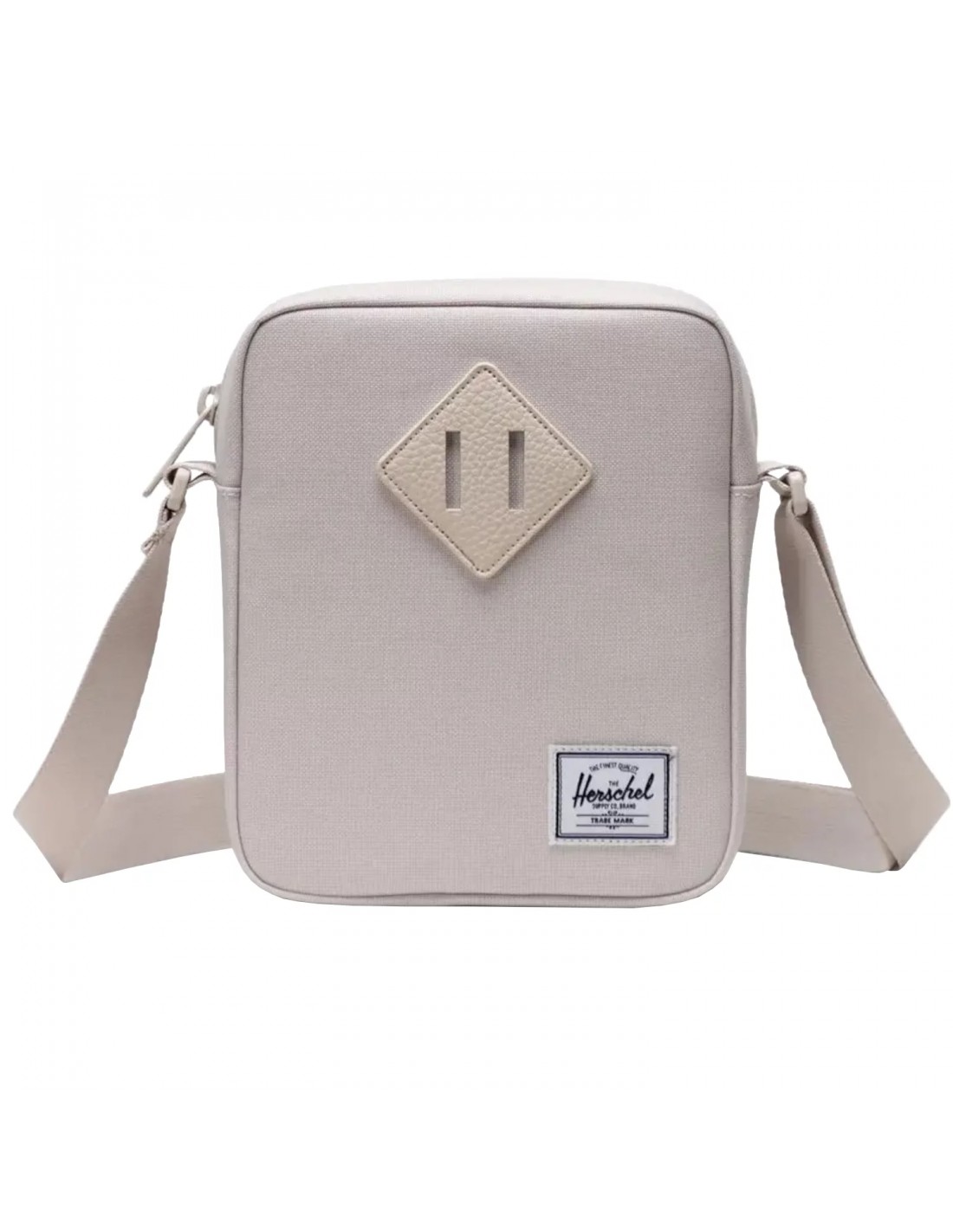 Men's Belt Bags Herschel Pink