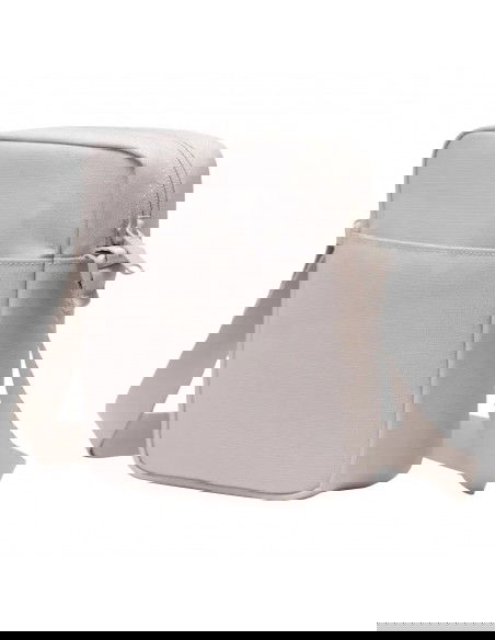 Herschel Heritage Crossbody 1138405456