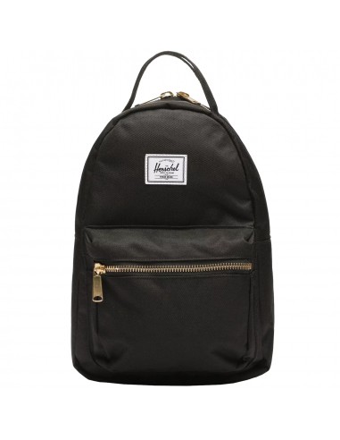 Herschel Nova Mini Backpack 1139500001