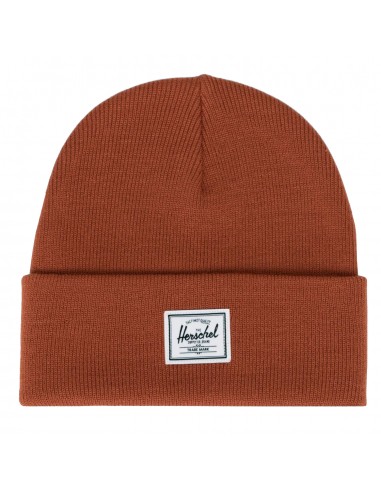 Herschel Elmer Beanie 5015205889