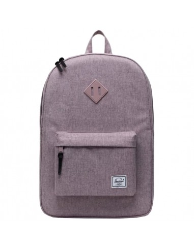 Herschel Classic Heritage Backpack 1000705435