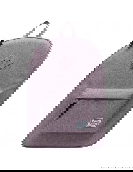 Herschel Classic Heritage Backpack 1000705435