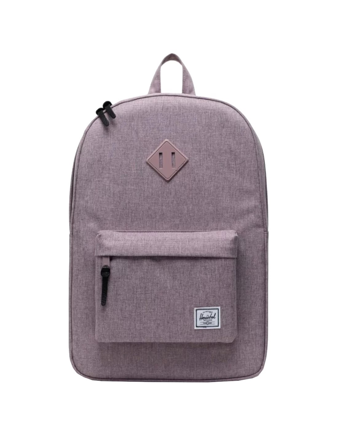 Women's Backpacks Herschel Pink