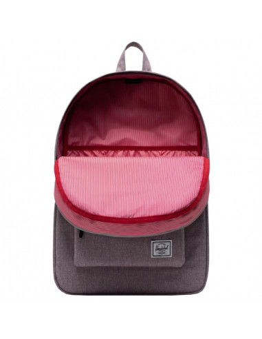Herschel Classic Heritage Backpack 1000705435