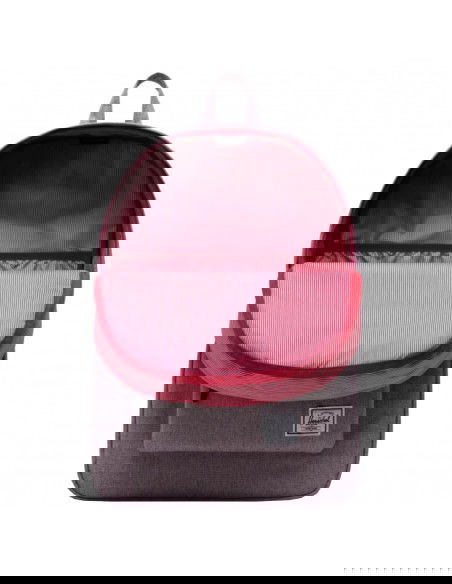 Herschel Classic Heritage Backpack 1000705435