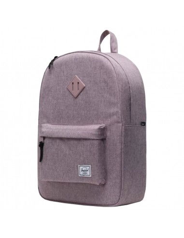 Herschel Classic Heritage Backpack 1000705435