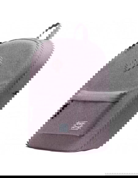 Herschel Classic Heritage Backpack 1000705435