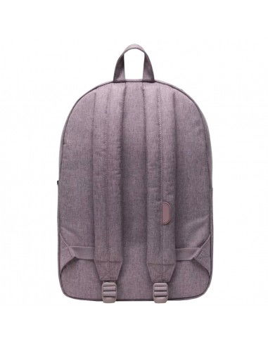 Herschel Classic Heritage Backpack 1000705435