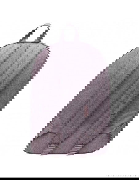 Herschel Classic Heritage Backpack 1000705435