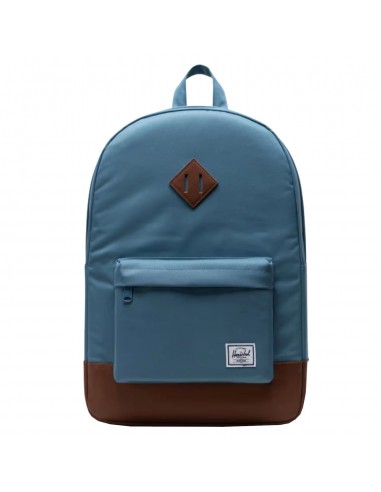 Herschel Heritage Backpack 1000705681