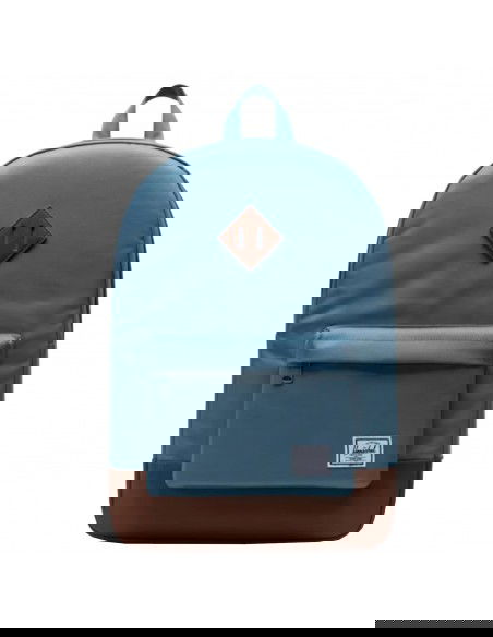 Herschel Heritage Backpack 1000705681