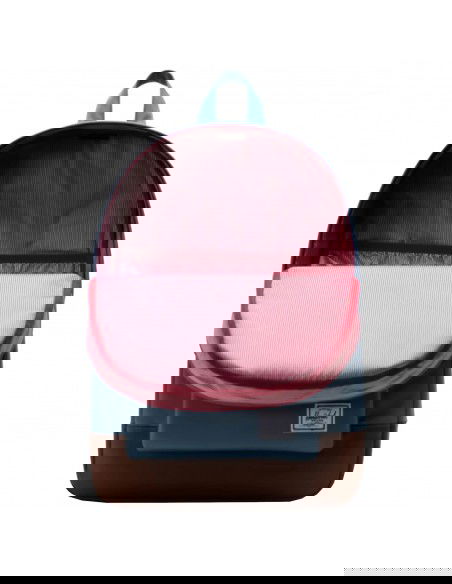 Herschel Heritage Backpack 1000705681