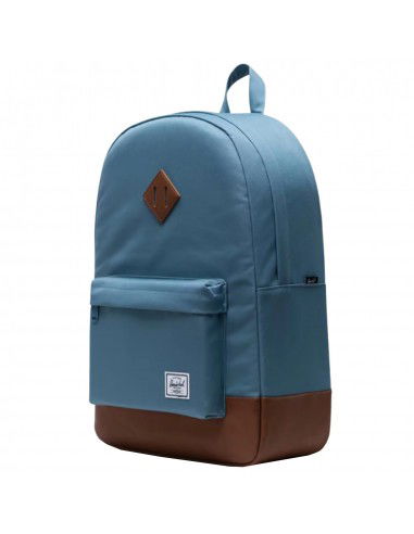 Herschel Heritage Backpack 1000705681
